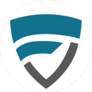 MergeBase