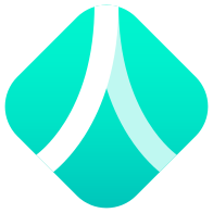 MergeBoard