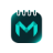 MergeCal