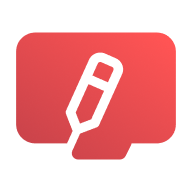 Merged PDF