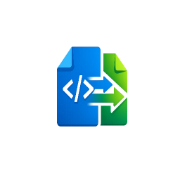 Merge Files Online