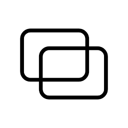 Merge Images