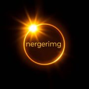 Mergeimg