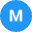 Mergejpg.app