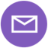 MergeMail
