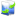 Merge MP3