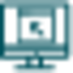 Mergent Online