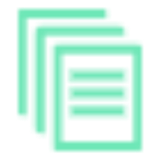 MergePDF.pro