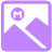 Merge Photos Online
