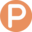 PPT PowerMerge