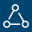 MergerLinks