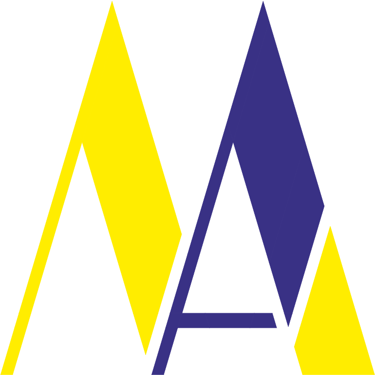 M&A Ukraine