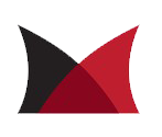 MergerShark