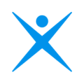 Mergix