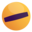 Mergroup