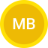 MeriBachat