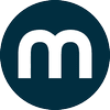 Mericrew