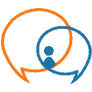 Meridia Interactive Solutions