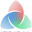 Meridian Data Labs