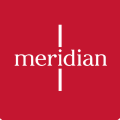 Meridian Global Services