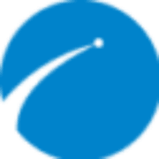 Meridian Knowledge Solutions