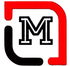 MERINDU DPRD