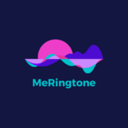 MeRingtone