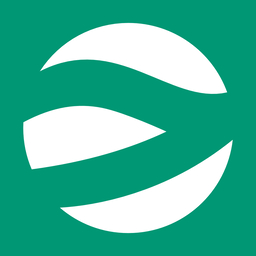 Merino