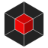 Merit Systems