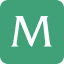 Meritech Analytics