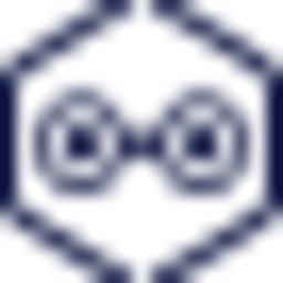 MeritFinder