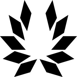 MeritFirst