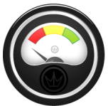 Meritmeter