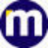 MeritMore