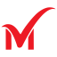 Merito