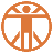 Mérito