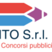 Merito Srl