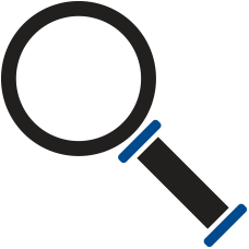 Merit Profiles