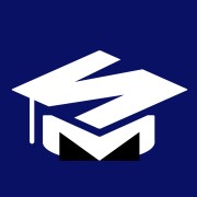 MeritSeat