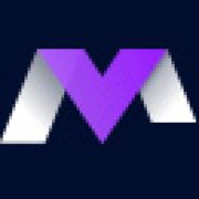 Meritsoft