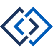 Merit Solutions