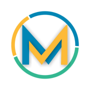 Meritstore