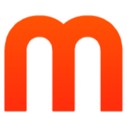 MeritTrac