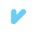 Merkado