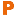 merkarion