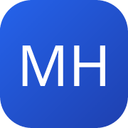 MerkezHesap
