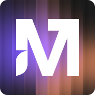Merkl