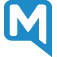 Münchner Merkur