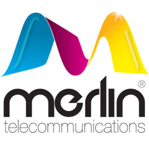 Merlin Telecommunications