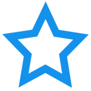 Merlin Search Technologies